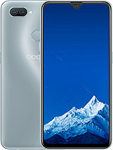 Oppo A5s AX5s at Guinea.mymobilemarket.net