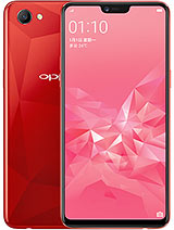 Best available price of Oppo A3 in Guinea
