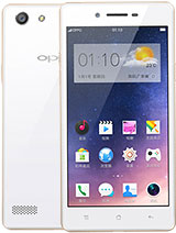 Best available price of Oppo A33 in Guinea