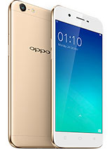 Best available price of Oppo A39 in Guinea