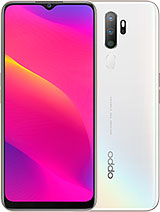 Best available price of Oppo A5 (2020) in Guinea