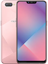 Best available price of Oppo A5 AX5 in Guinea