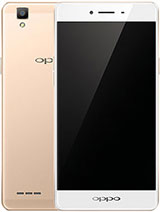 Best available price of Oppo A53 in Guinea