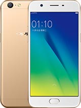 Best available price of Oppo A57 in Guinea