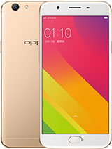 Best available price of Oppo A59 in Guinea