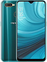 Best available price of Oppo A7 in Guinea