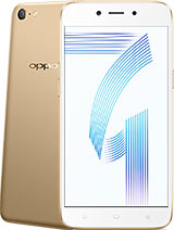 Best available price of Oppo A71 in Guinea