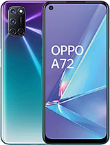 Best available price of Oppo A72 in Guinea