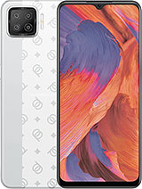 Oppo RX17 Pro at Guinea.mymobilemarket.net