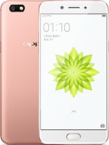 Best available price of Oppo A77 in Guinea
