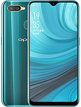 Best available price of Oppo A7n in Guinea