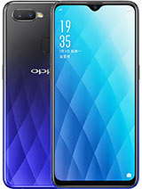 Best available price of Oppo A7x in Guinea