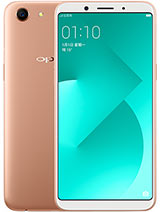 Best available price of Oppo A83 in Guinea