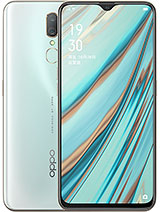 Best available price of Oppo A9x in Guinea