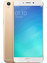Best available price of Oppo F1 Plus in Guinea