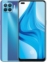 Best available price of Oppo F17 Pro in Guinea