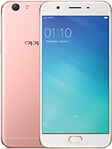 Best available price of Oppo F1s in Guinea