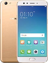 Best available price of Oppo F3 in Guinea
