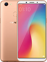 Best available price of Oppo F5 Youth in Guinea