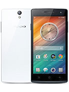 Best available price of Oppo Find 5 Mini in Guinea