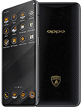Best available price of Oppo Find X Lamborghini in Guinea