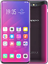 Best available price of Oppo Find X in Guinea