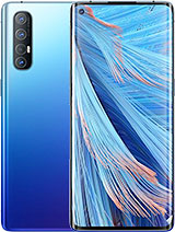Realme X50 Pro Player at Guinea.mymobilemarket.net