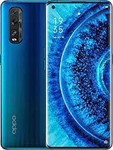 Oppo Reno Ace at Guinea.mymobilemarket.net