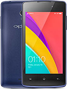 Best available price of Oppo Joy Plus in Guinea