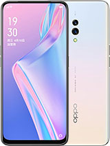Best available price of Oppo K3 in Guinea