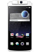 Best available price of Oppo N1 in Guinea