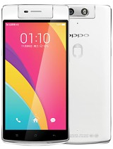 Best available price of Oppo N3 in Guinea
