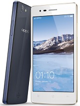 Best available price of Oppo Neo 5s in Guinea