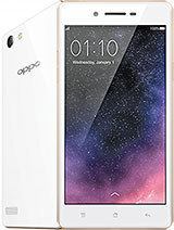 Best available price of Oppo Neo 7 in Guinea