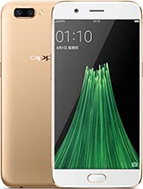 Best available price of Oppo R11 in Guinea