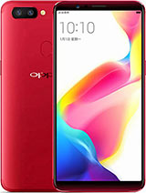 Best available price of Oppo R11s in Guinea