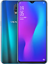 Best available price of Oppo R17 in Guinea