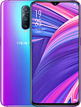 Best available price of Oppo RX17 Pro in Guinea