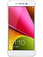 Best available price of Oppo R1S in Guinea