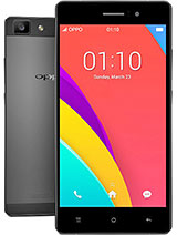 Best available price of Oppo R5s in Guinea