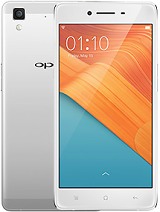 Best available price of Oppo R7 in Guinea