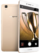 Best available price of Oppo R7s in Guinea