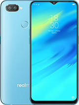 Best available price of Realme 2 Pro in Guinea
