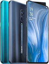 Best available price of Oppo Reno 10x zoom in Guinea