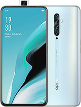 Best available price of Oppo Reno2 F in Guinea