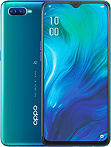 Best available price of Oppo Reno A in Guinea