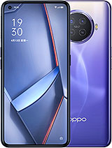 Oppo Find X2 at Guinea.mymobilemarket.net