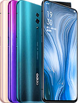 Best available price of Oppo Reno in Guinea
