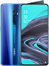 Best available price of Oppo Reno2 in Guinea