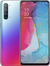Best available price of Oppo Reno3 5G in Guinea